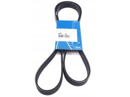 Vkmv 6Pk1710 Pasek Wieloklinowy Skf