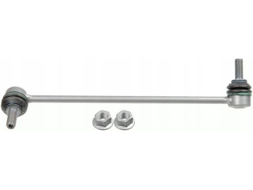 Łącznik/Wspornik Stabilizatora 39262 01