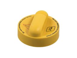 Fe22121 Korek Wlewu Oleju Pasuje Do: Mercedes C T-Model (S205), C (W20