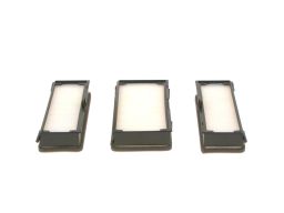 Filtr Kabiny 1 987 432 060