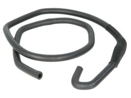 INC Przewód Wąż Chłodnicy Ford Focus 1.6 TDCi