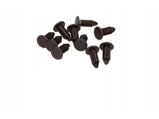 Spinka Tapicerska Rom 50150Z