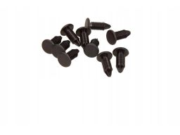 Spinka Tapicerska Rom 50150Z