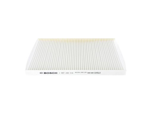 Filtr Kabiny 1 987 432 016