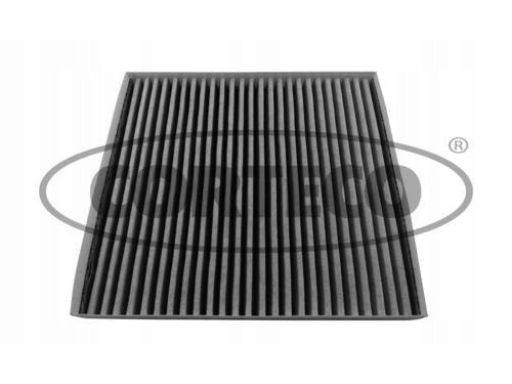 Filtr Kabiny 49361899