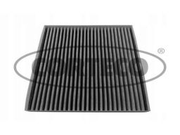 Filtr Kabiny 49361899