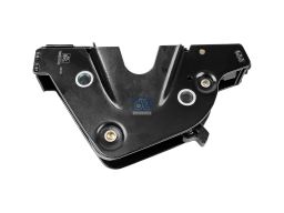 Zamykanie Drzwi Kabiny Kierowcy 1.22486