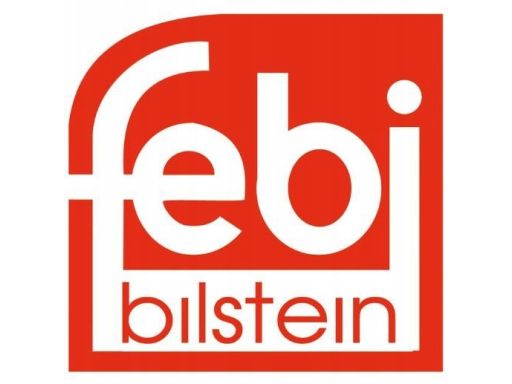 23206 Zatyczka, Osie Dźwigienek Zaworowych Febi Bilstein