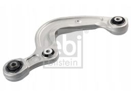 Fe174194 Wahacz Zawieszenia Koła Tył L (Góra, Tył, Poprzeczny, Z Łożys