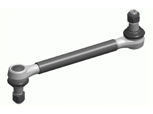 Łącznik/Wspornik Stabilizatora 36695 01