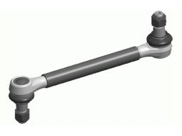 Łącznik/Wspornik Stabilizatora 36695 01