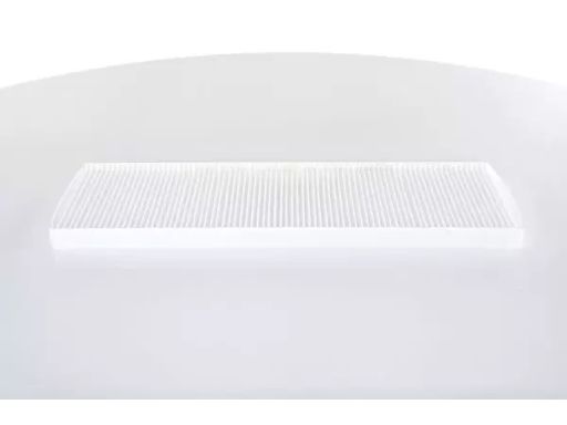 Filtr Kabiny 1 987 431 210