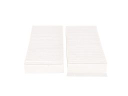 Filtr Kabiny 1 987 435 077