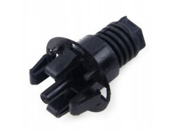 Odbój Maski Przód BMW 1 F20 F21 X1 F48