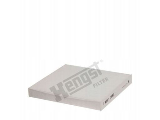 Filtr Kabiny E2990Li