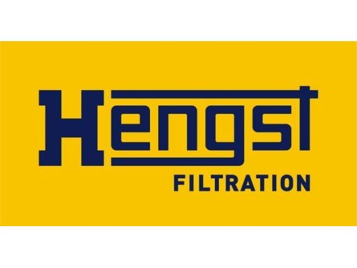 Filtr Kabiny E2990Li