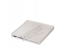 Filtr Kabiny E2990Li