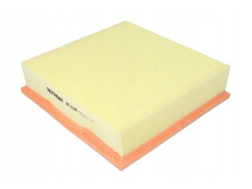Filtr Powietrza Ap 034