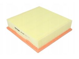 Filtr Powietrza Ap 034