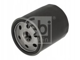 Fe192845 Filtr Oleju Pasuje Do: Maxus Deliver 9 2.0D 07.20-