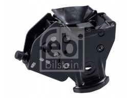 Zamykanie Drzwi Kabiny Kierowcy 34240