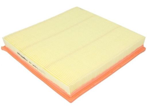 Filtr Powietrza Ap 046/1
