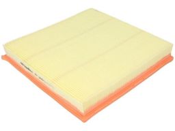 Filtr Powietrza Ap 046/1