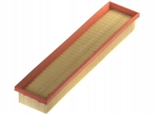 Filtr Powietrza Ap 058/5