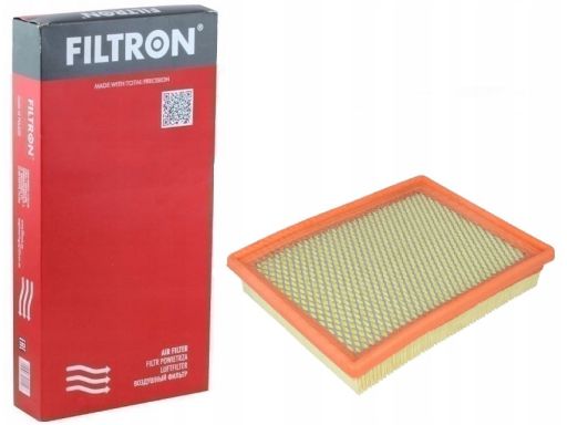 Filtr Powietrza Ap 057/1