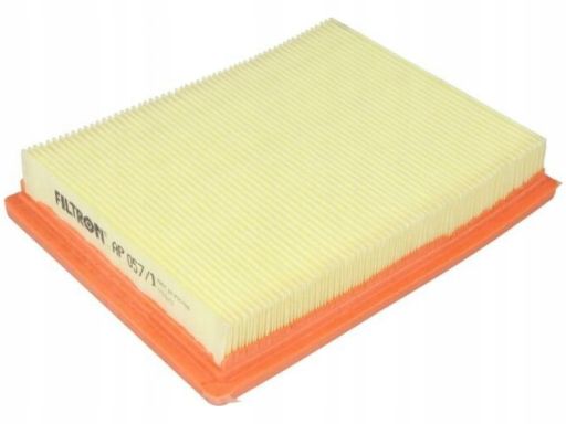 Filtr Powietrza Ap 057/1