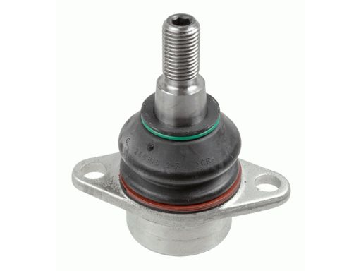 Sworzeń Wahacza 29582 01