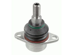 Sworzeń Wahacza 29582 01