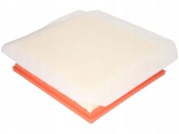 Filtr Powietrza Ap 072/4