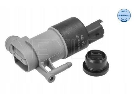 36-14 870 0000 Pompka Spryskiwacza Szyby Meyle