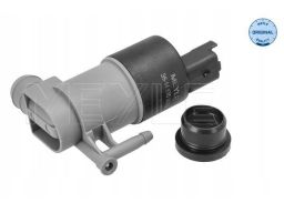 36-14 870 0000 Pompka Spryskiwacza Szyby Meyle