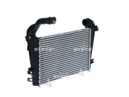 Chłodnica Powietrza Doładowującego 30937