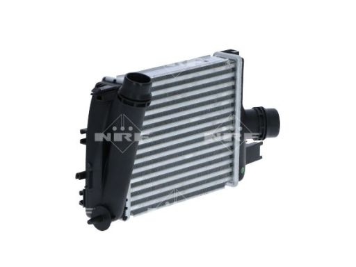 Chłodnica Powietrza Doładowującego 30956