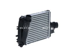 Chłodnica Powietrza Doładowującego 30956