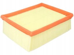 Filtr Powietrza Ap 080/7