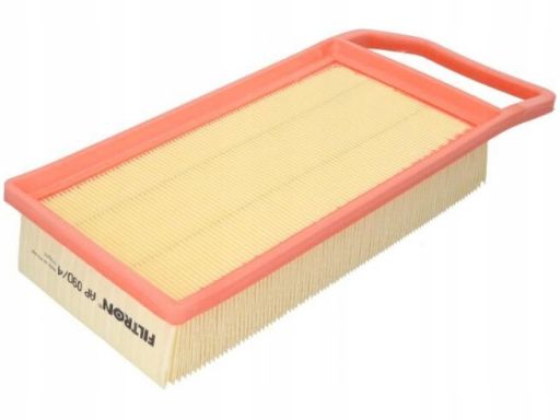 Filtr Powietrza Ap 090/4