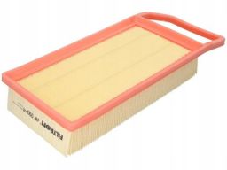 Filtr Powietrza Ap 090/4