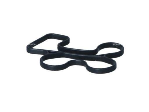 Chłodnica Oleju 31071