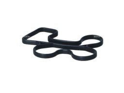 Chłodnica Oleju 31071