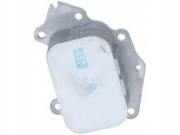 Chłodnica Oleju 31174