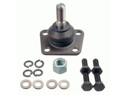 Sworzeń Wahacza 36891 01