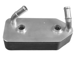 Chłodnica Oleju 31186