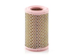 Filtr Powietrza C 1150