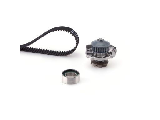 Zestaw Paska Rozrządu + Pompa Cieczy Chł Kp15544Xs