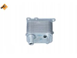 Chłodnica Oleju 31219
