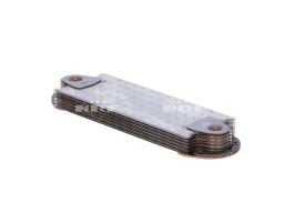 Chłodnica Oleju 31244